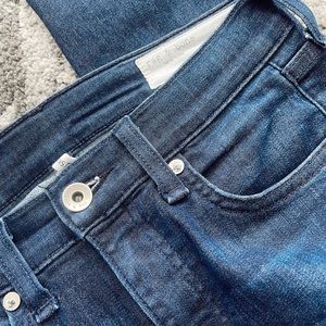 rag & bone Jeans